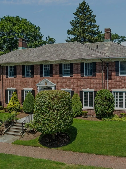 Luxury property buying and sales in Hermosa Beach - Tim Meza Real Estate