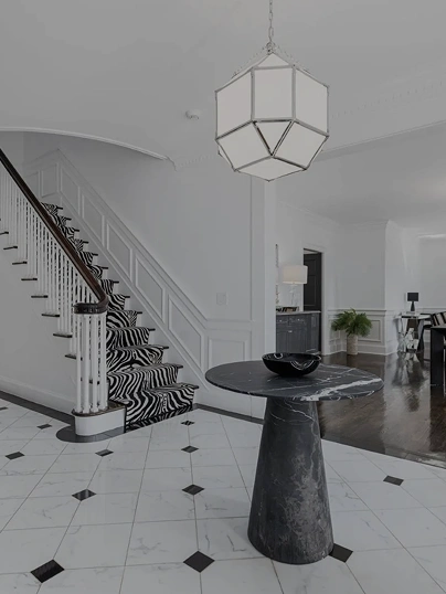 Selling agent services in Hermosa Beach - Tim Meza Real Estate