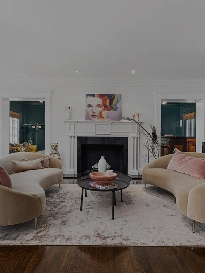 Buying agent services in Hermosa Beach - Tim Meza Real Estate