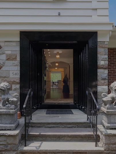 First-time home buyer services in Hermosa Beach - Tim Meza Real Estate