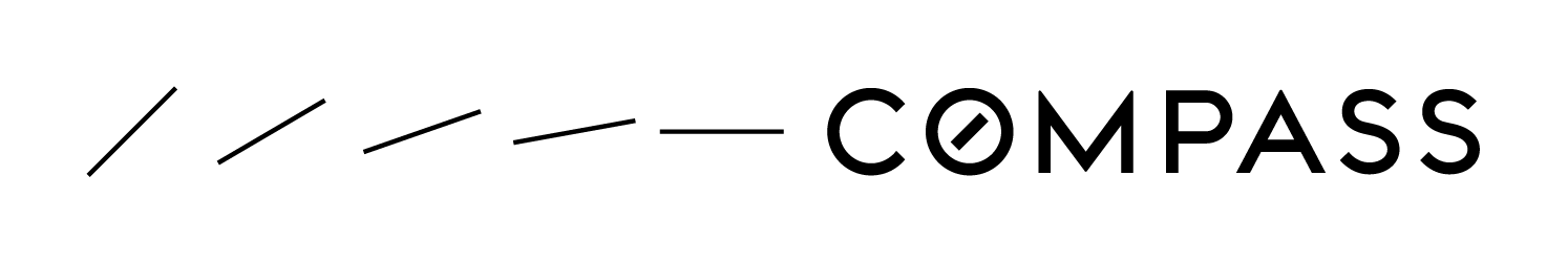 Agent Logo - Tim Meza Real Estate Hermosa Beach