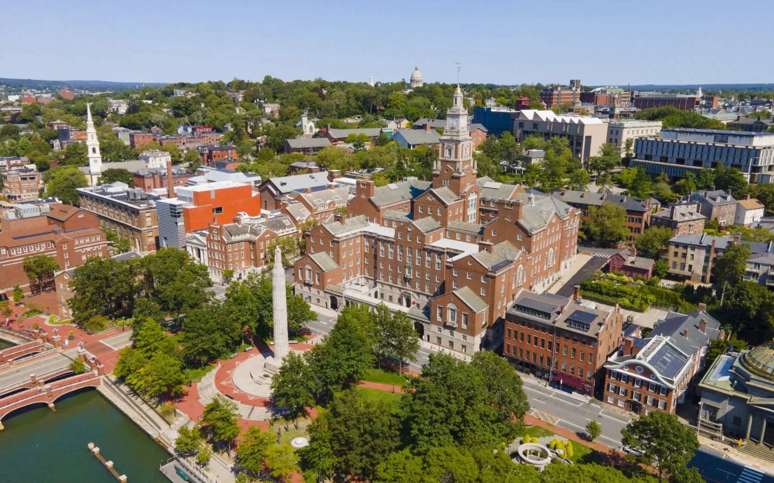 Manhattan Beach Real Estate