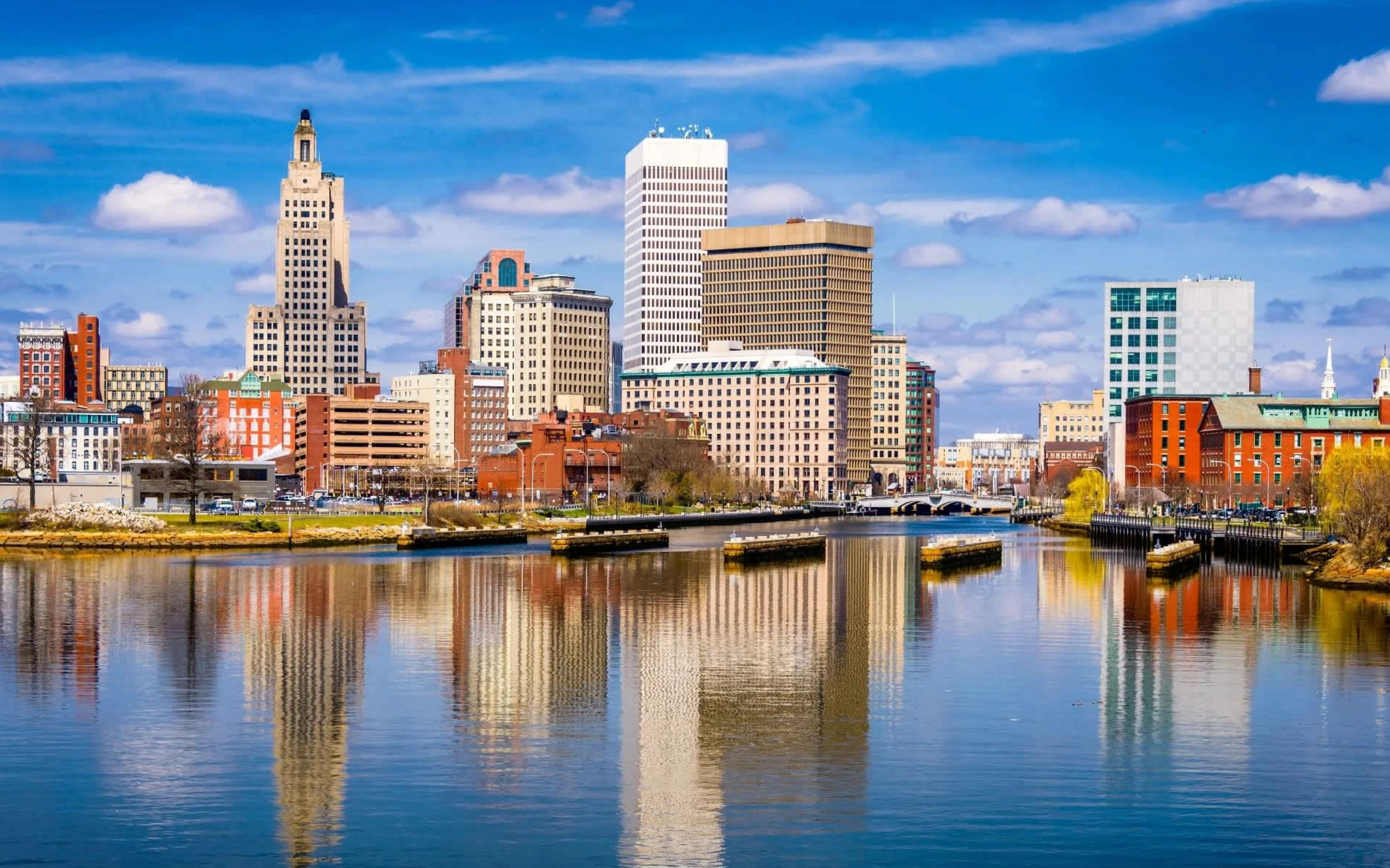 Hermosa Beach Real Estate